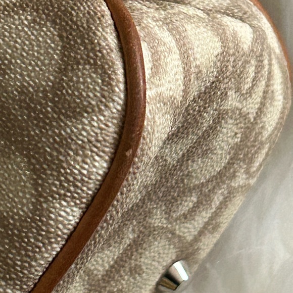 Dior Romantique Mini Bag - Picture 7 of 15